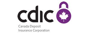 CDIC - Canada Deposit Insurance Corporation - MK Consulting Retirement Planning and Information