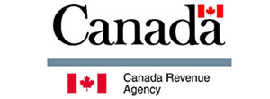 Canada Revenue Agency - MK Consulting Retirement Planning and Information