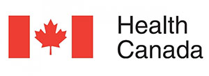 Health Canada- MK Consulting Retirement Planning and Information