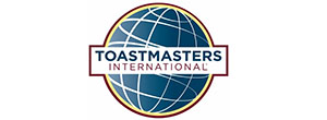 Toastmasters International- MK Consulting Retirement Planning and Information